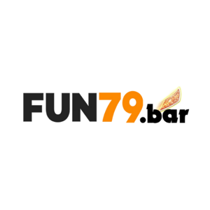 Fun79 bar