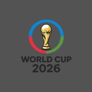 Worldcup2026 land