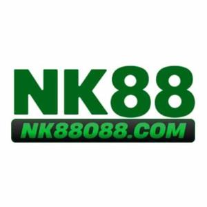 NK88