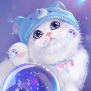 Disha Prajapati logo