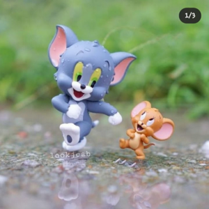 Nandhini Murugesh logo