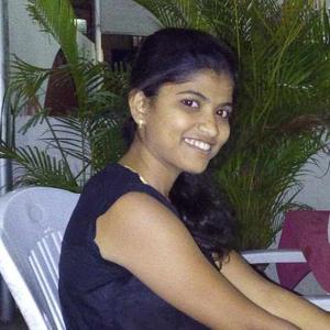 snehaprabha chandanshive logo