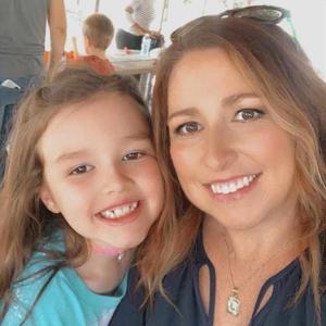 Jaimee Colley McKinnon logo