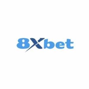 68Xbet net
