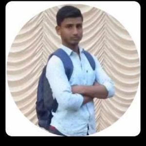 Bishnoi Md sajid Bishnoi Md sajid logo