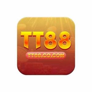 TT88