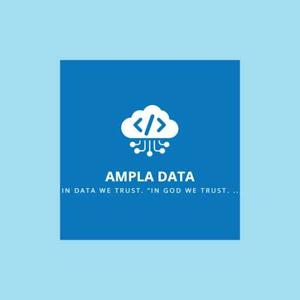 Vishnu Krishnan logo