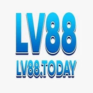 Lv88 today