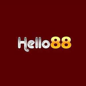 hello88