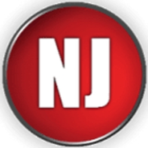 NJ State Auto