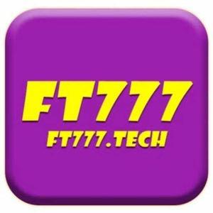 FT777