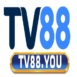 TV88 logo
