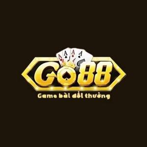 Go88 VN logo