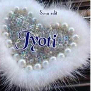 Jyotirmayee Mallick logo