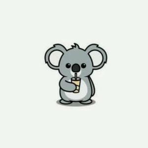 yashashree potdar logo