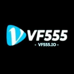 Vf555 io