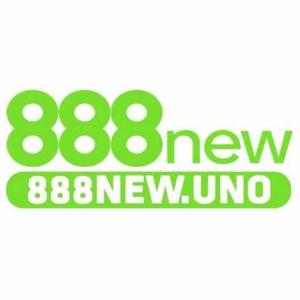 888NEW logo