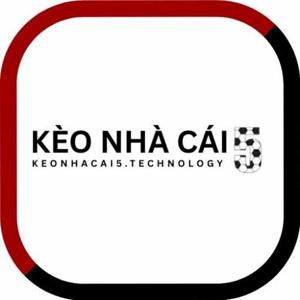 keonhacai5techn