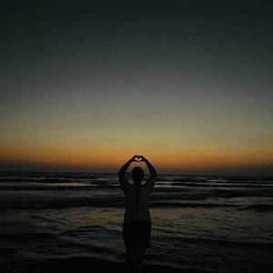 Kanumuri Goutami logo