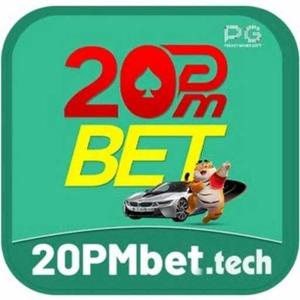 20pmbet