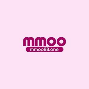 mmoo88 one