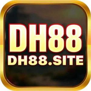 DH88