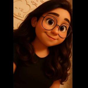 DRISHTI prajapati logo