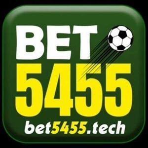 Bet5455