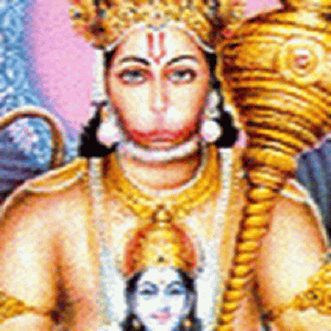 Trupti rani ojha logo