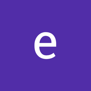 estine estine logo
