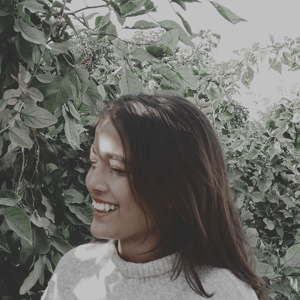 Sanskriti Srivastava logo