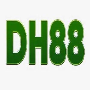 Dh88 video