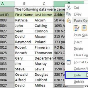 Luong NGUYEN VAN logo