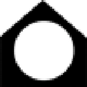 Oscar Thomas logo