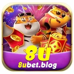8UBET
