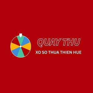 Quay Thử Xổ Số Thừa Thiên Huế