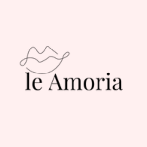 Le Amoria logo
