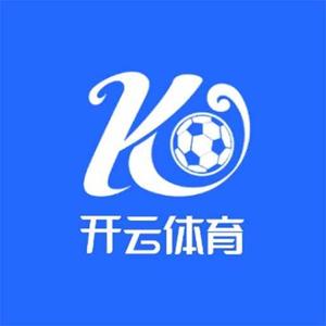 开云体育