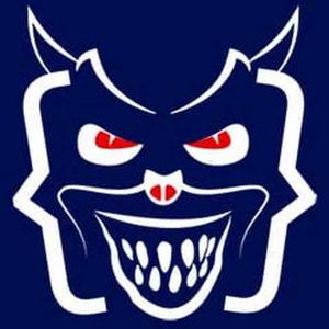 Appcode Monster logo