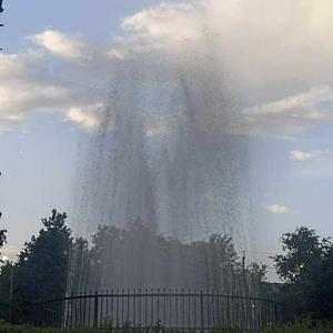 Shade of different  logo