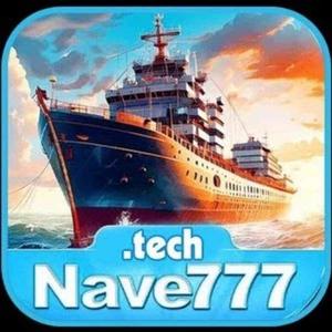nave777