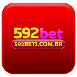 592Bets com br logo