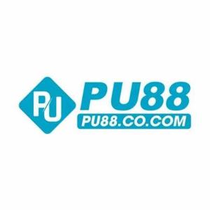 Pu88 Bet