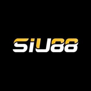 Siu88 gb net