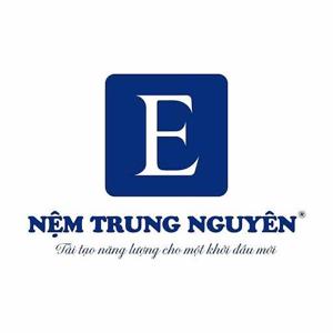 Nệm Trung Nguyên