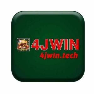 4jwintech logo