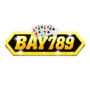 BAY789 CLICK
