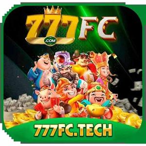 777fc