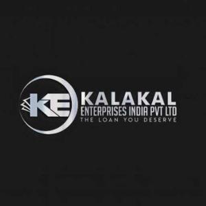 Kalak Enterprises