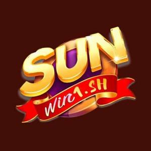 sunwin1sh logo
